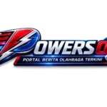 logo powers on