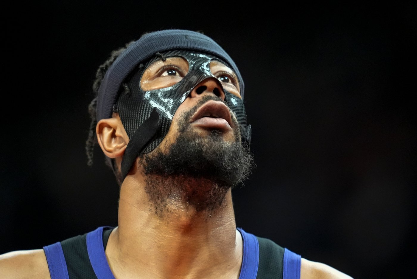 Suns Pertahankan Gillespie dan Goodwin Setelah Musim Terobosan