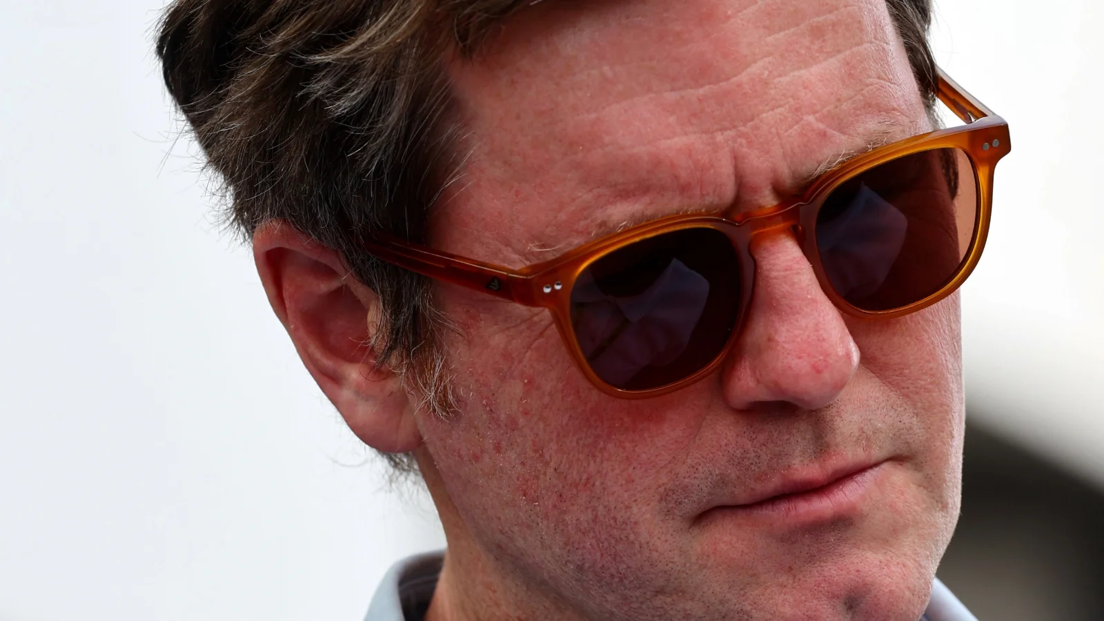 fat karting - ilustrasi berita Rob Smedley dan FAT Karting: Upaya Menjadi Penyelamat Finansial bagi Grassroots Racing
