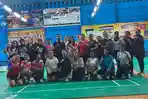freepo badminton cup Freepo Badminton Cup 2026 di Maumere Diikuti Atlet dari 4… freepo badminton cup - ilustrasi berita Freepo Badminton Cup 2026 di Maumere Diikuti Atlet dari 4 Kabupaten