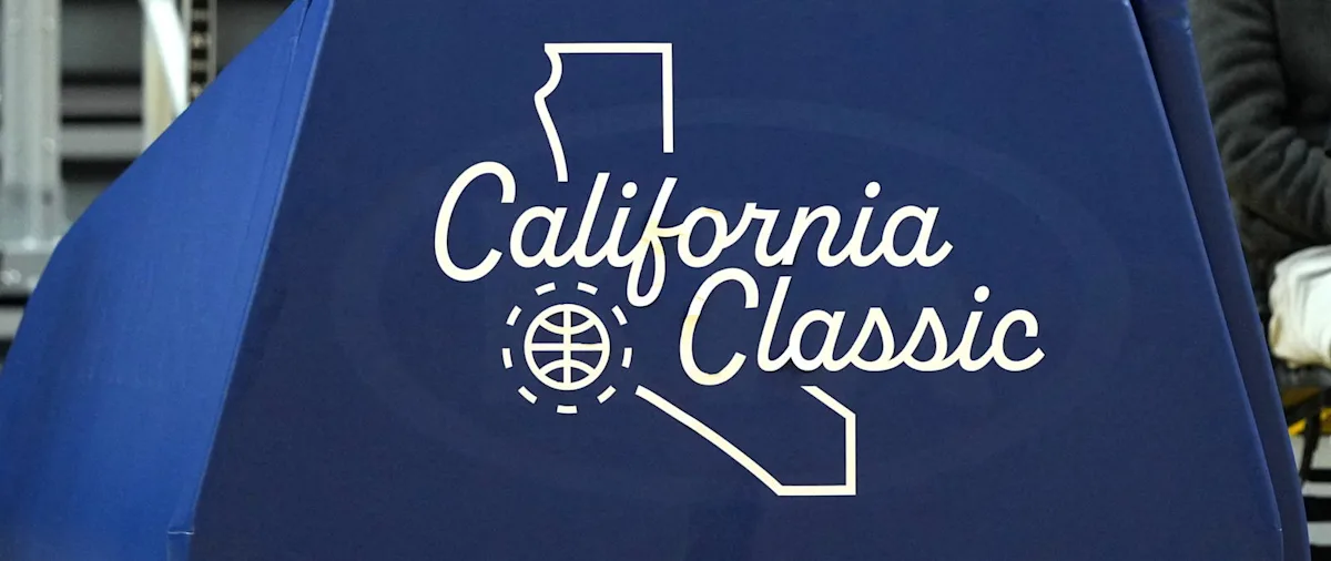 Nets Kings Rookies: Duel yang Dinantikan antara Mikel Brown Jr. dan Darius Acuff Jr. di California…
