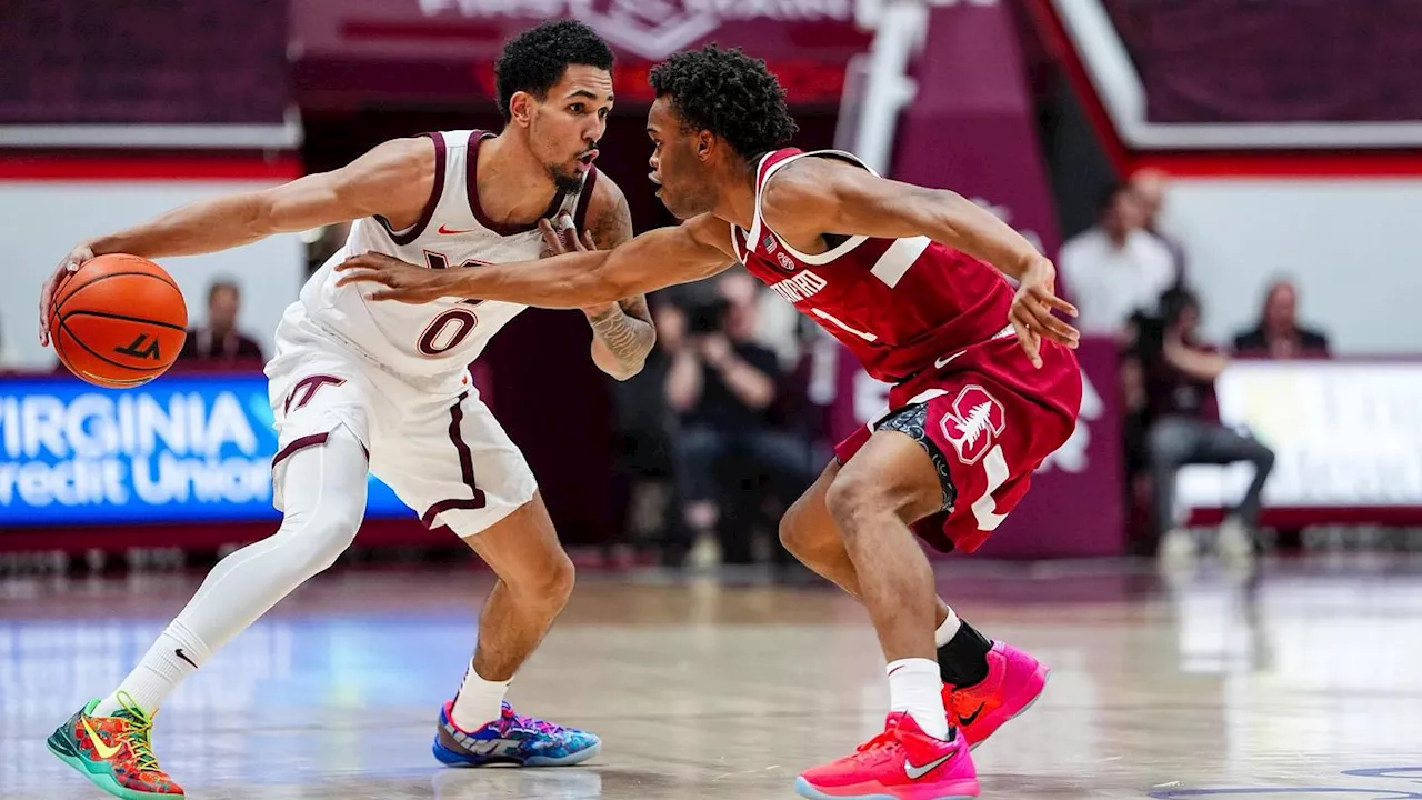 class 2022 - ilustrasi berita Putusan Hakim Sweeney Izinkan Kembalinya Class 2022 dan Dampaknya pada Virginia Tech