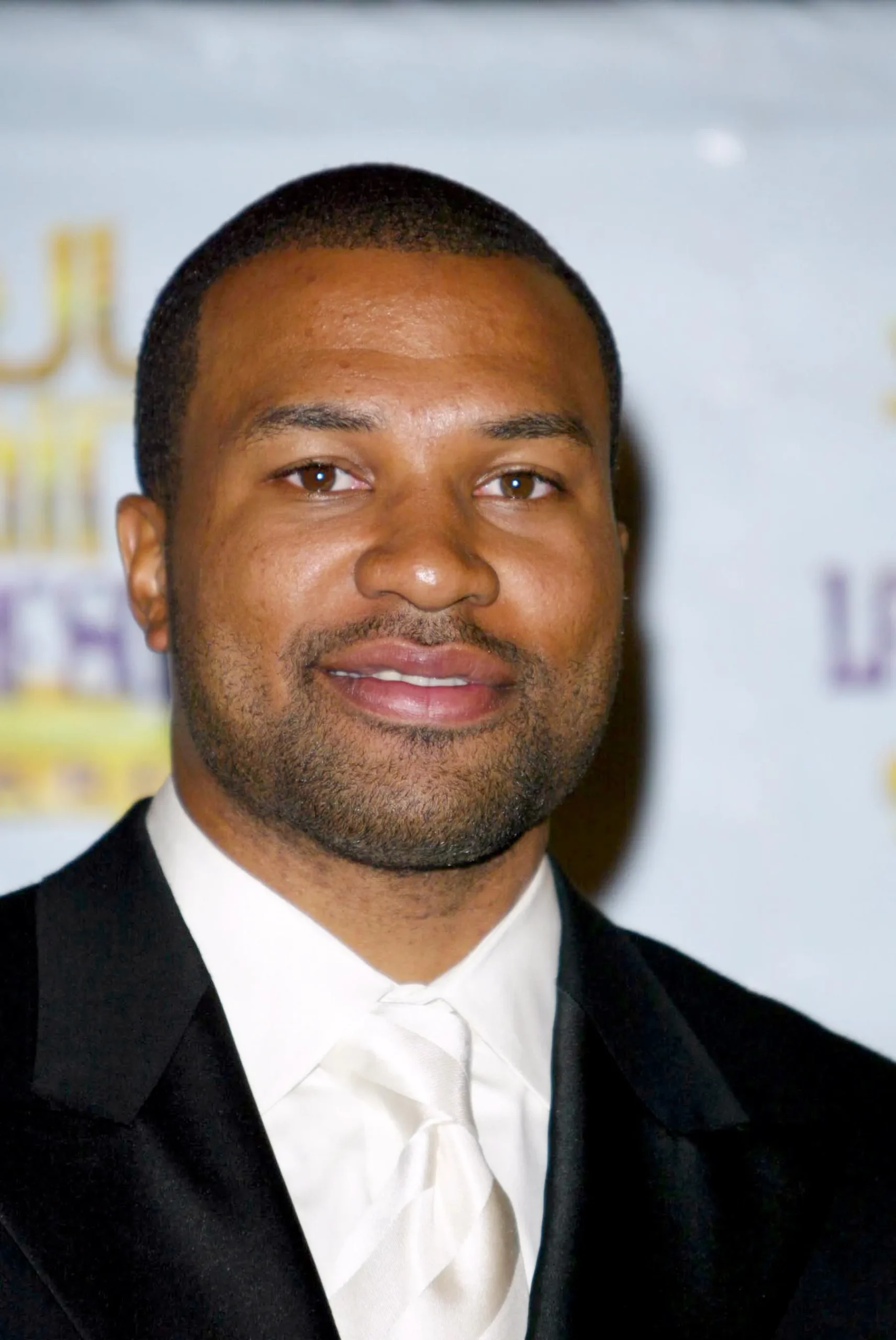 Derek Fisher menyerahkan $21 juta demi perawatan putrinya yang menderita retinoblastoma