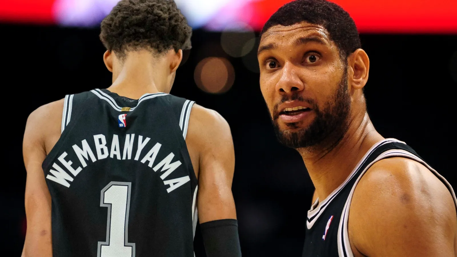 tim duncan rookie Tim Duncan rookie: Kartu langka terjual $330.645,62,… tim duncan rookie - ilustrasi berita Tim Duncan rookie: Kartu langka terjual $330.645,62, mengungguli kartu musim…