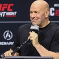 ufc beogradu - ilustrasi berita UFC Beogradu: UFC Persiapkan Spektakl Baru di Beograd